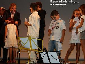 2012 09 23 MARIGNANE L EXODE  (53)